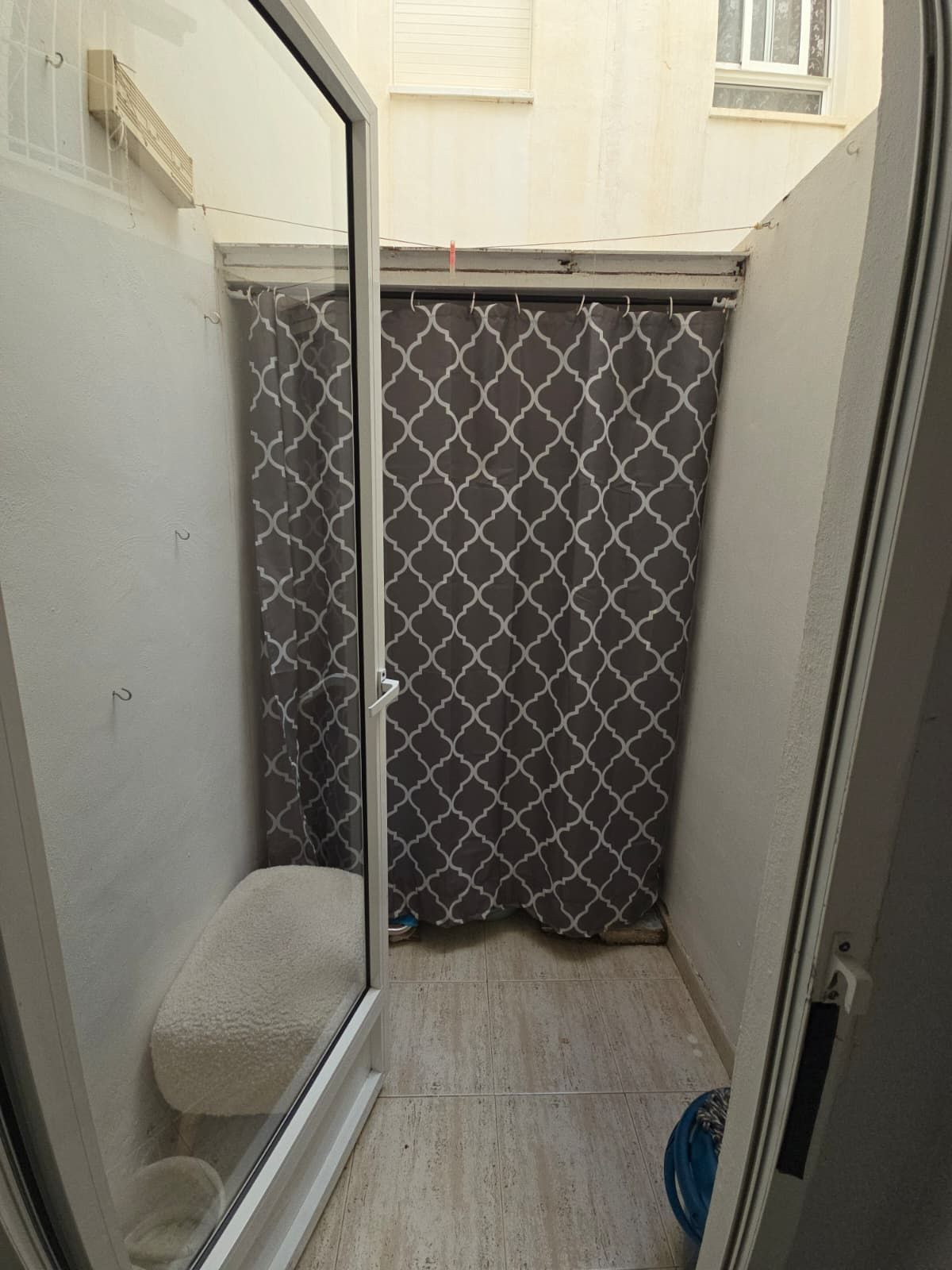 Appartement te koop in Torrevieja | 2 slaapkamers H5347036