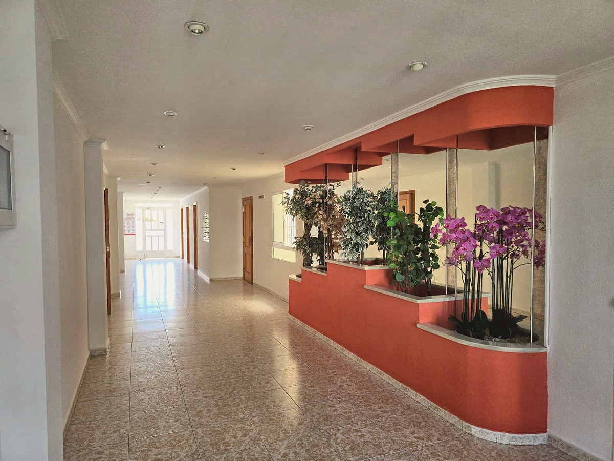 Appartement te koop in Torrevieja | 2 slaapkamers H5347036