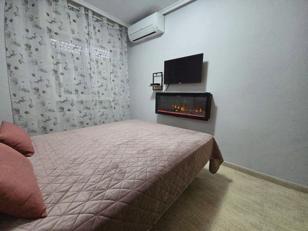 Appartement te koop in Torrevieja | 2 slaapkamers H5347036