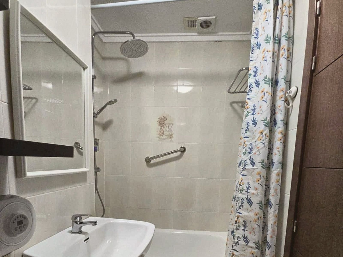 Appartement te koop in Torrevieja | 2 slaapkamers H5347036