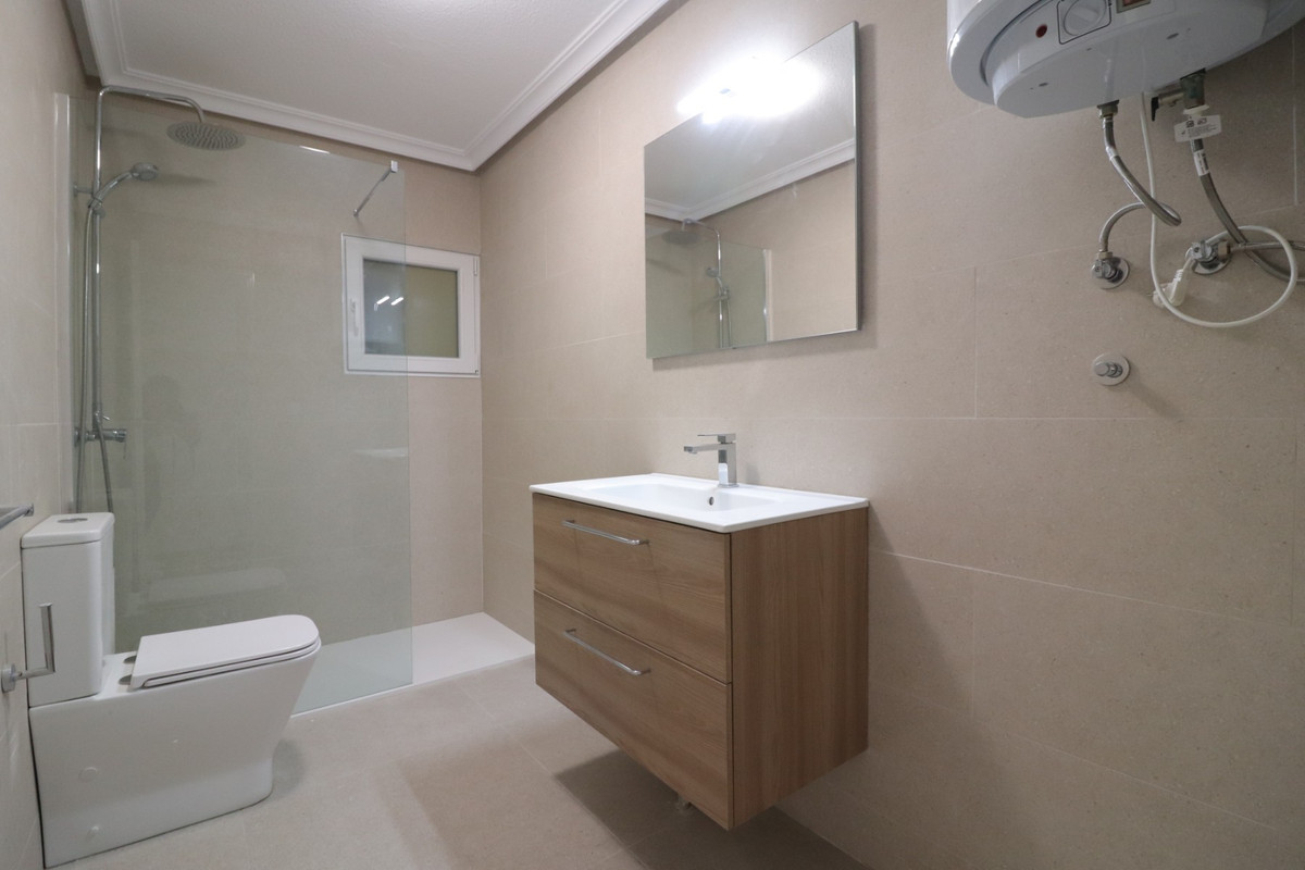 Appartement te koop in Torrevieja | 3 slaapkamers H5347663