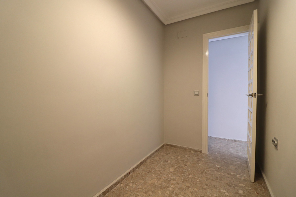 Appartement te koop in Torrevieja | 3 slaapkamers H5347663