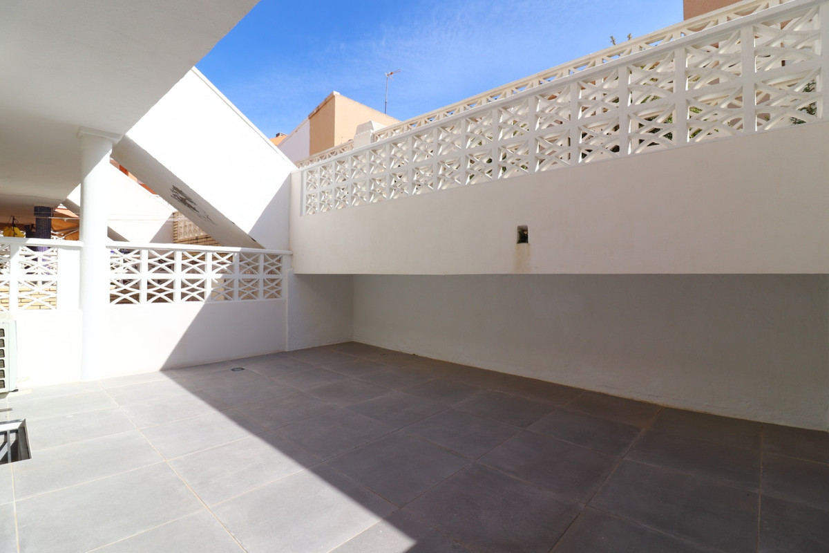 Appartement te koop in Torrevieja | 3 slaapkamers H5347663