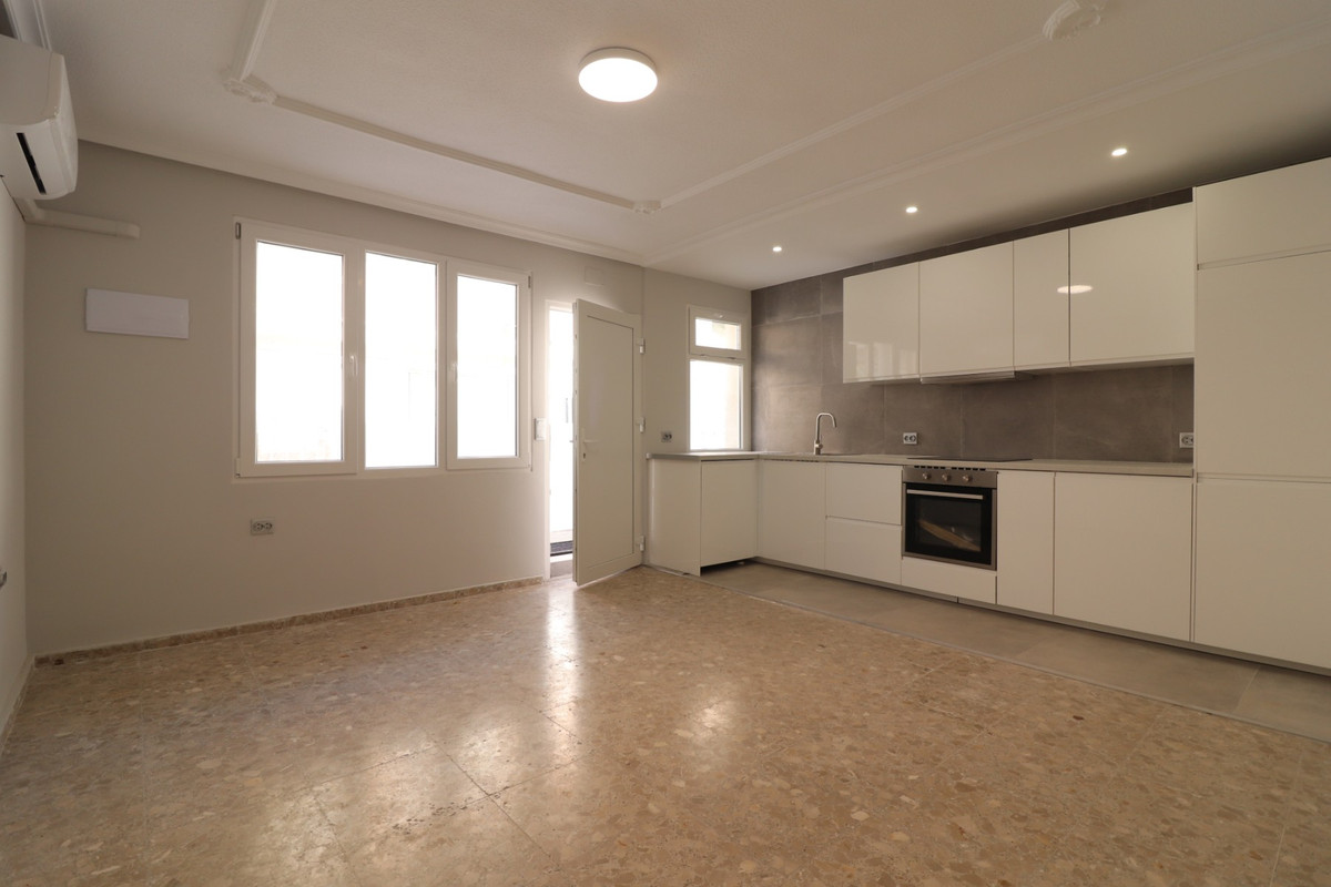 Appartement te koop in Torrevieja | 3 slaapkamers H5347663