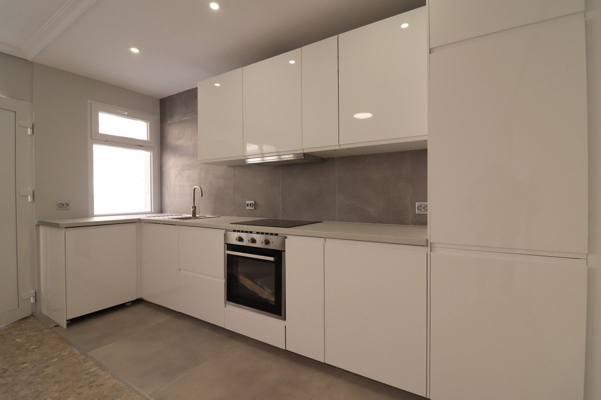 Appartement te koop in Torrevieja | 3 slaapkamers H5347663