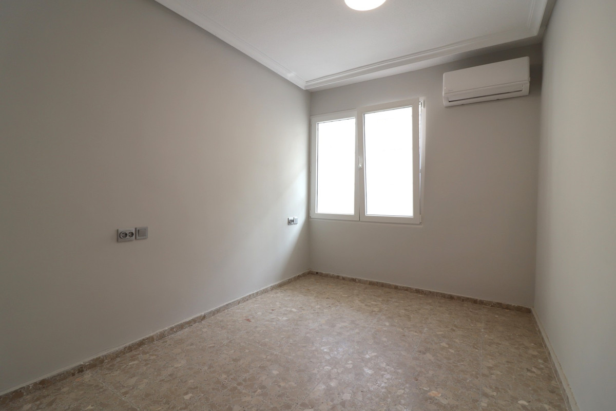 Appartement te koop in Torrevieja | 3 slaapkamers H5347663