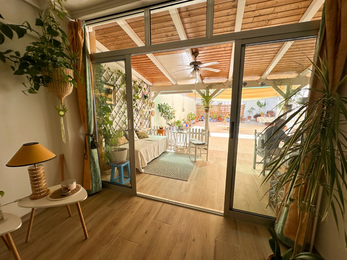 Appartement te koop in Torrevieja | 2 slaapkamers H5348686