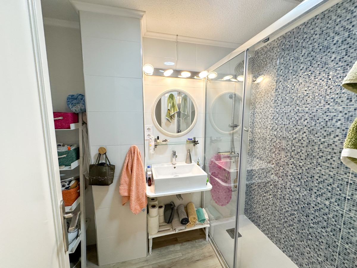 Appartement te koop in Torrevieja | 2 slaapkamers H5348686