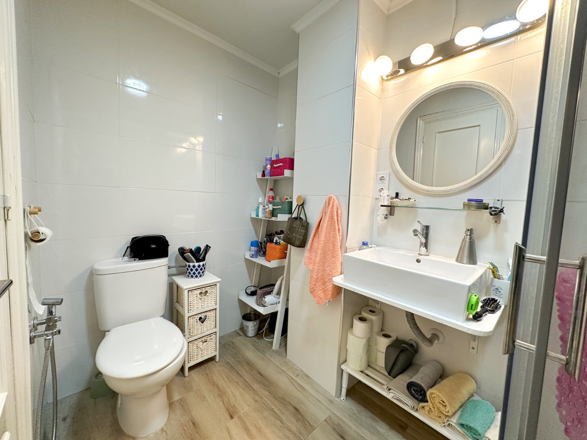 Appartement te koop in Torrevieja | 2 slaapkamers H5348686