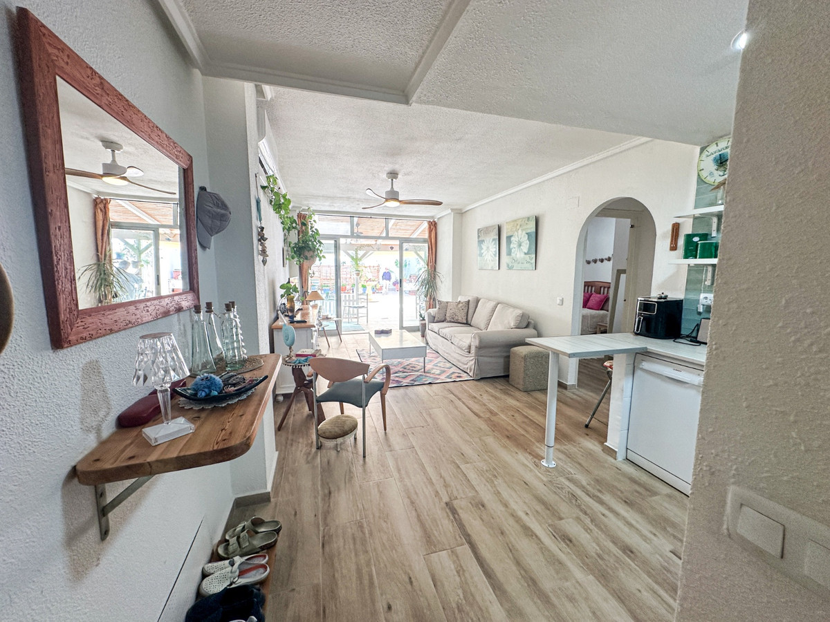 Appartement te koop in Torrevieja | 2 slaapkamers H5348686