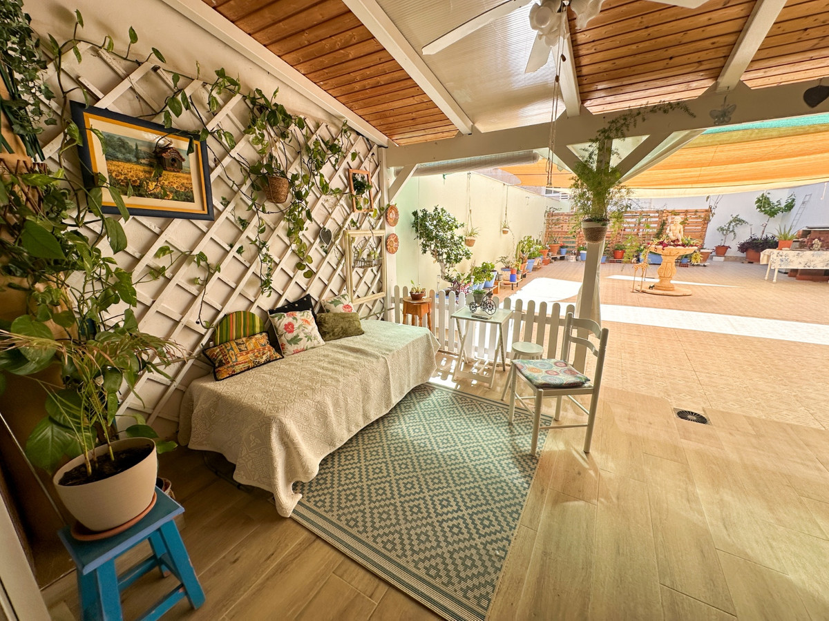 Appartement te koop in Torrevieja | 2 slaapkamers H5348686