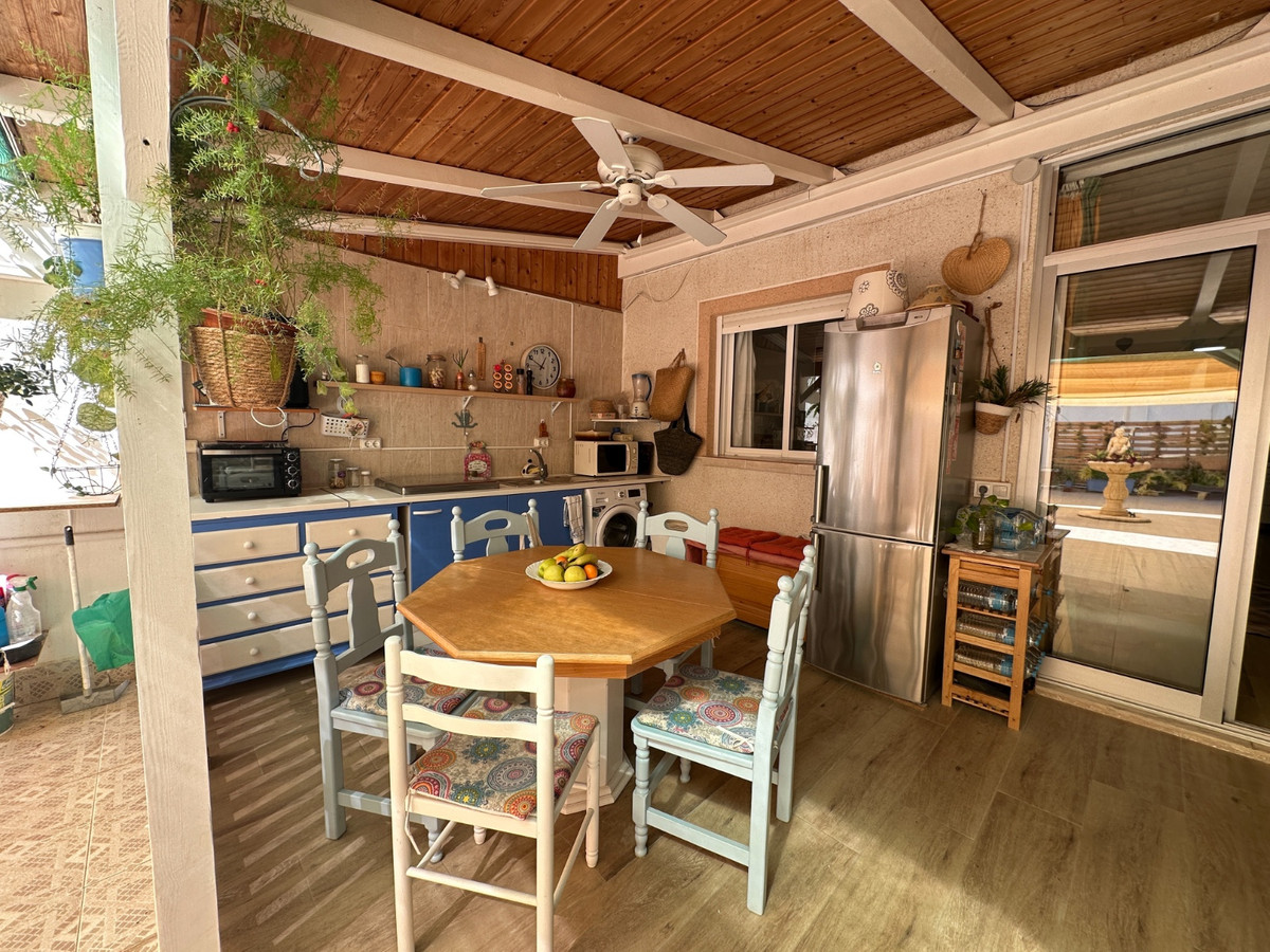 Appartement te koop in Torrevieja | 2 slaapkamers H5348686