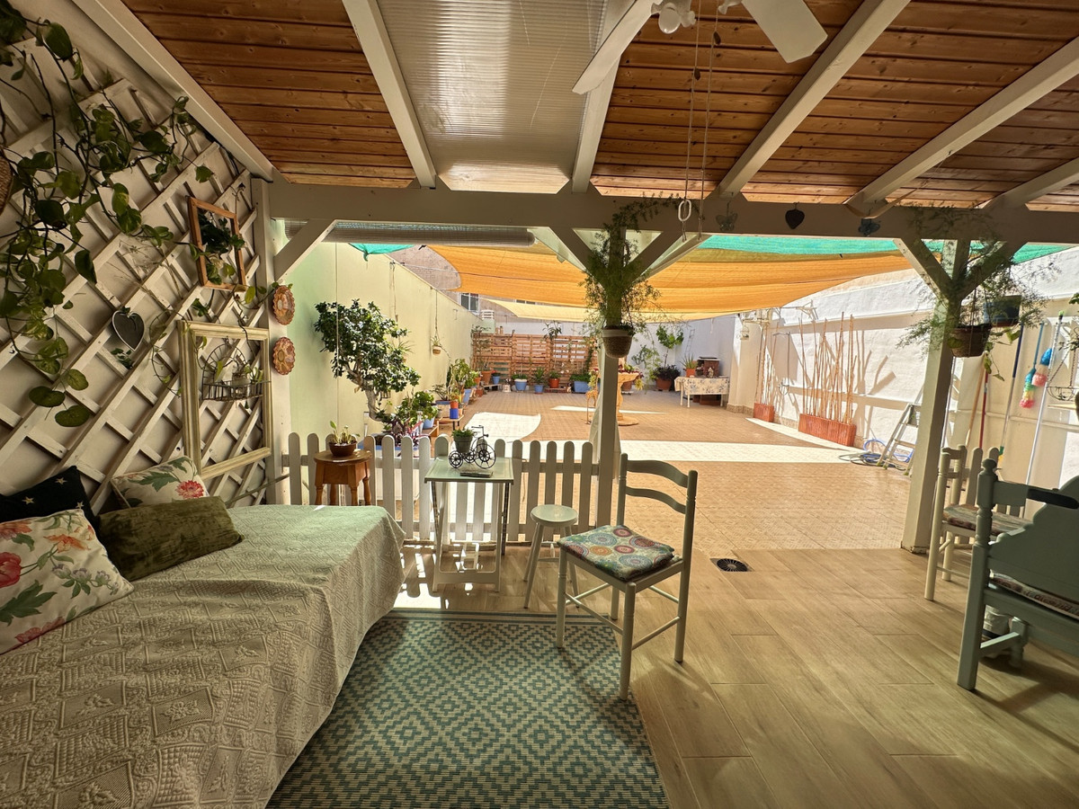 Appartement te koop in Torrevieja | 2 slaapkamers H5348686