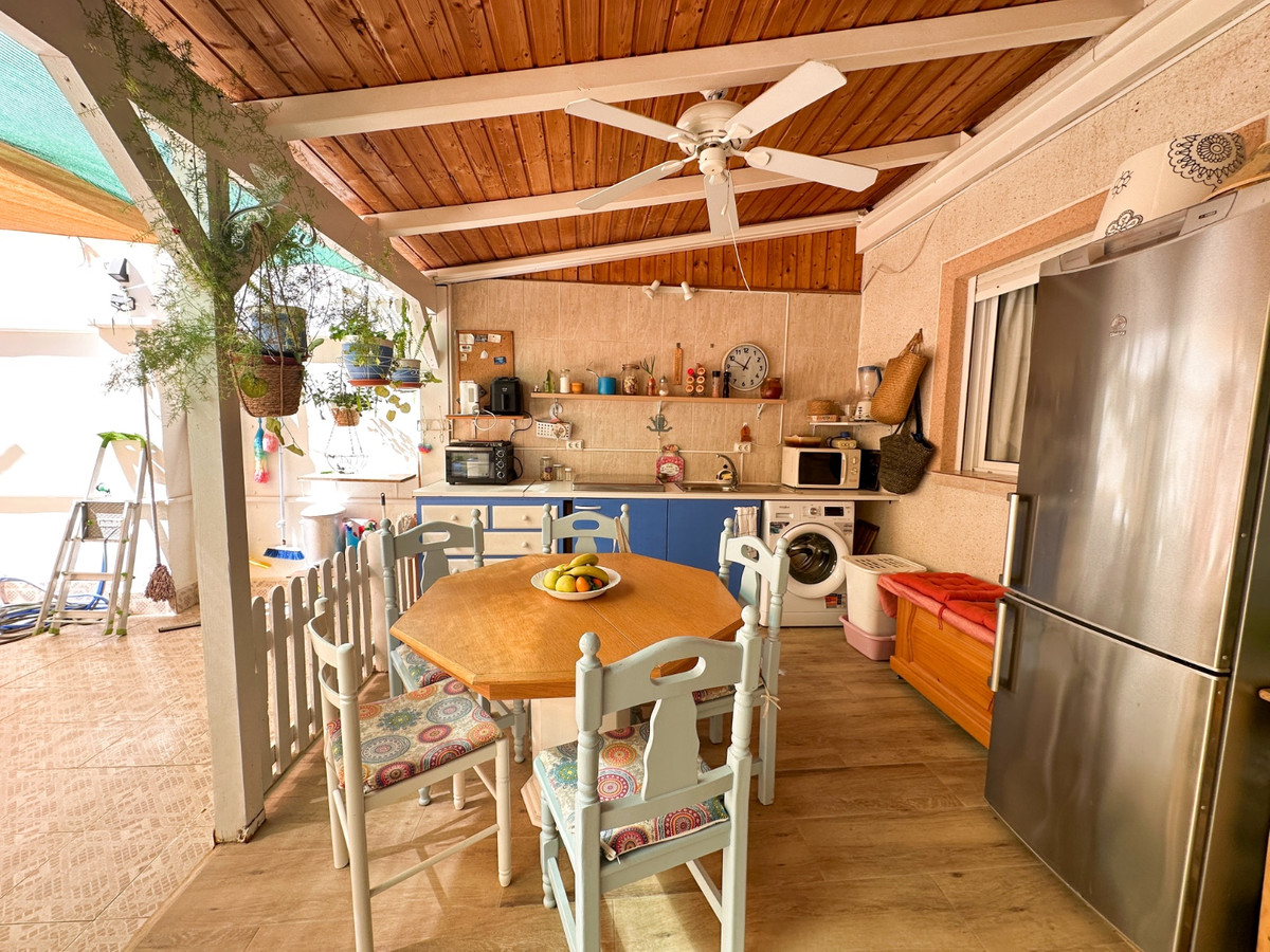 Appartement te koop in Torrevieja | 2 slaapkamers H5348686