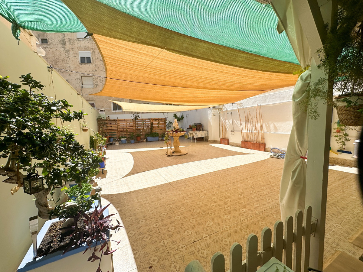 Appartement te koop in Torrevieja | 2 slaapkamers H5348686