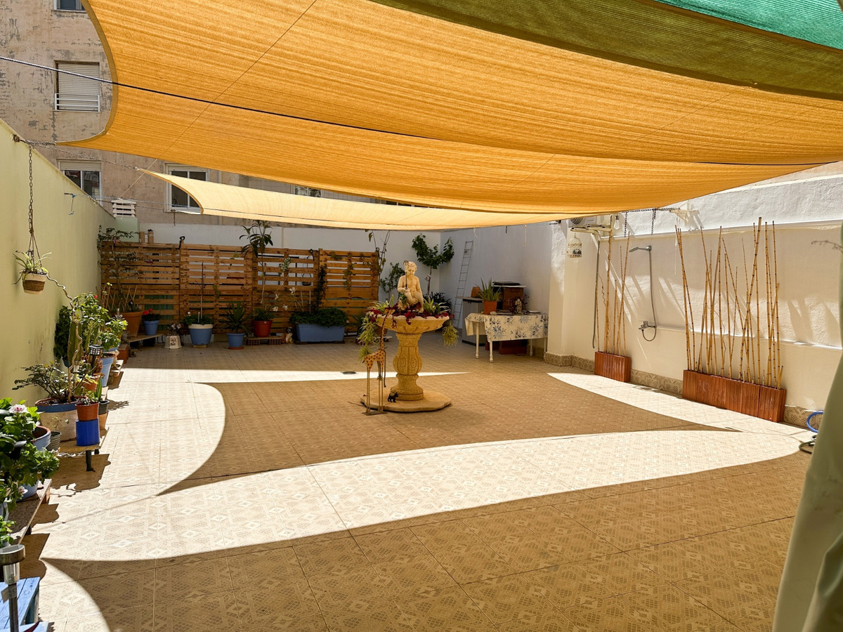 Appartement te koop in Torrevieja | 2 slaapkamers H5348686