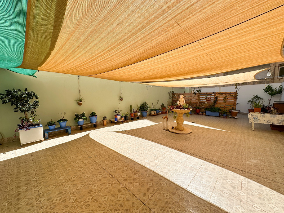 Appartement te koop in Torrevieja | 2 slaapkamers H5348686