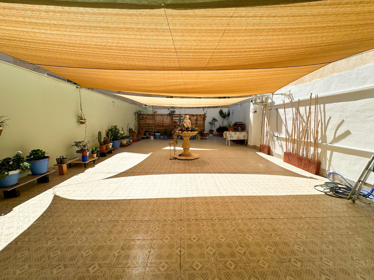 Appartement te koop in Torrevieja | 2 slaapkamers H5348686