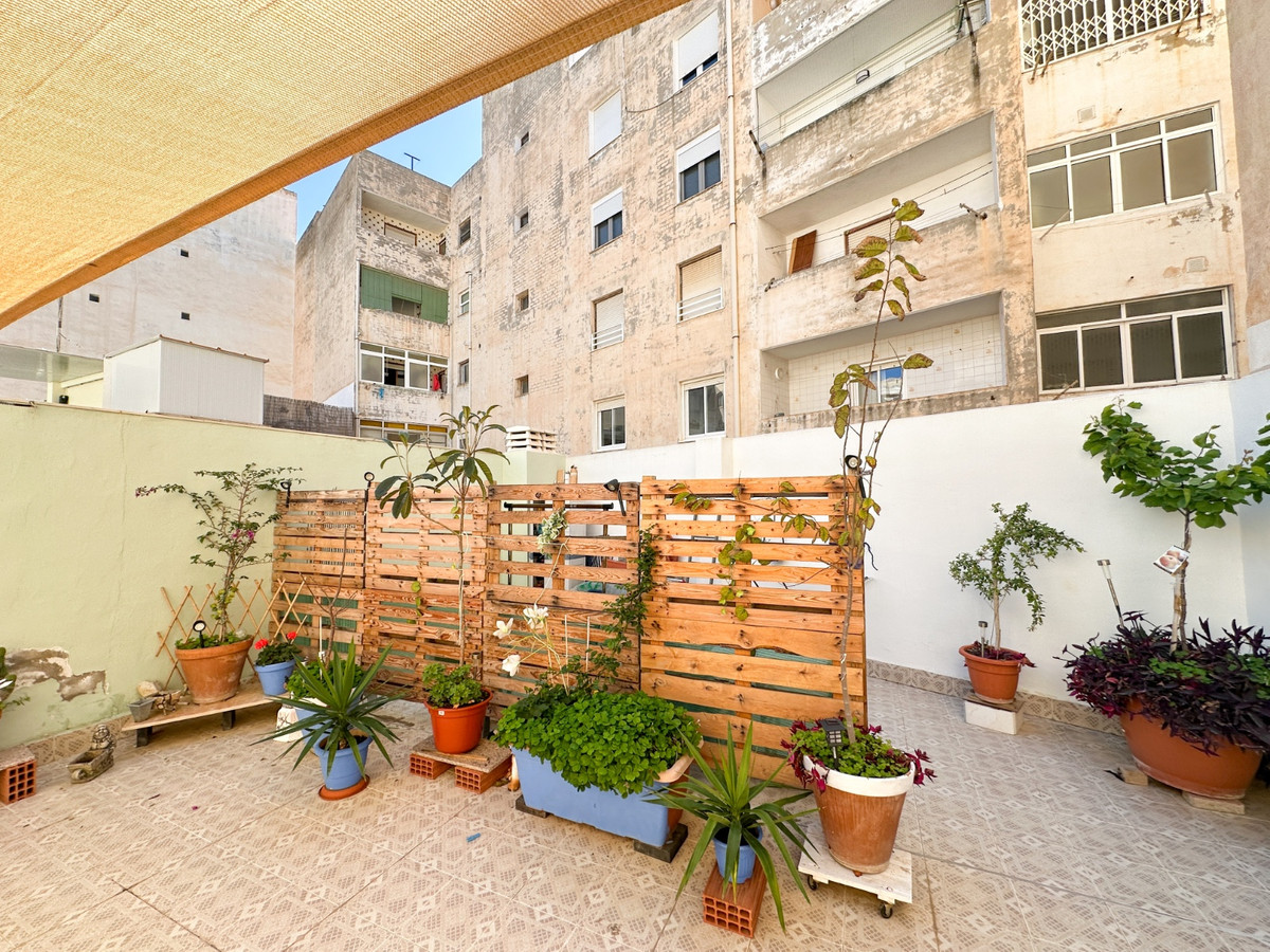 Appartement te koop in Torrevieja | 2 slaapkamers H5348686