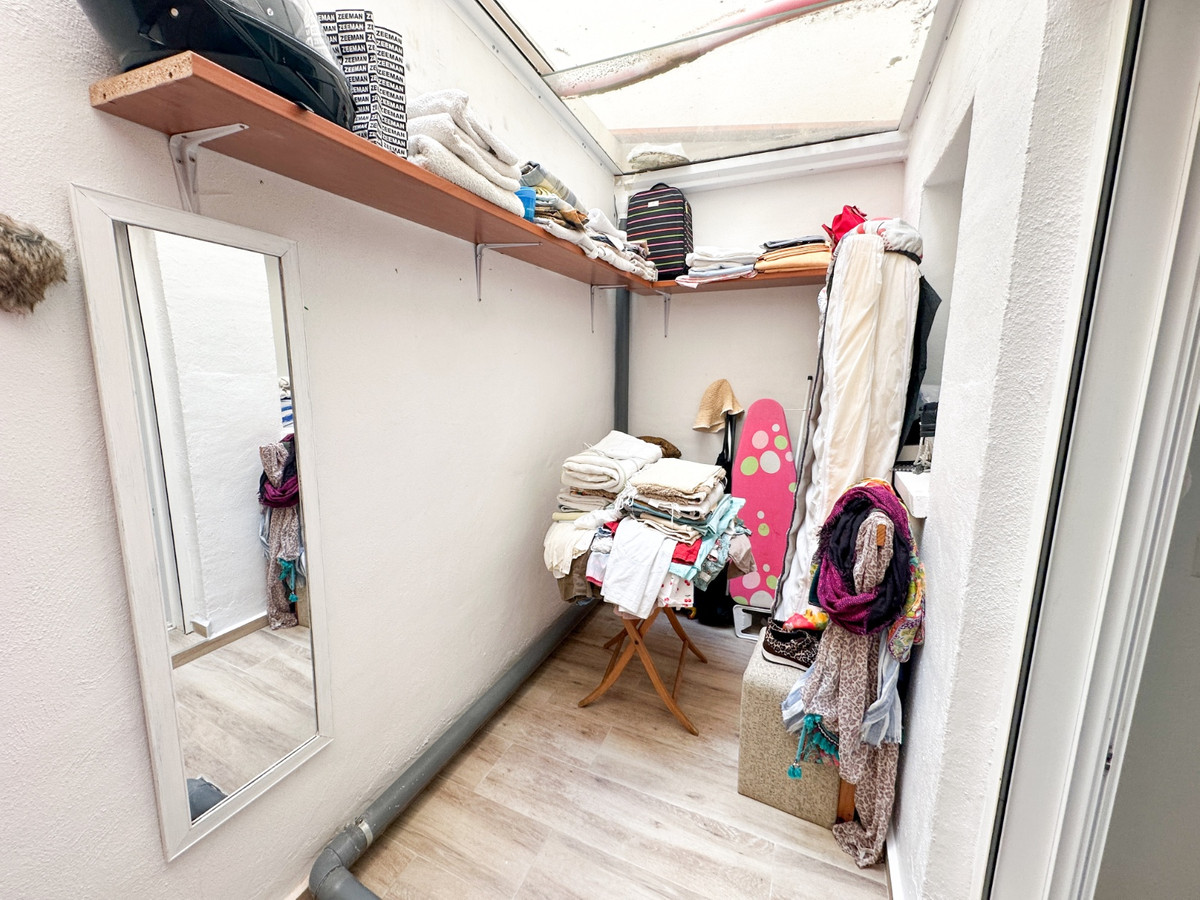 Appartement te koop in Torrevieja | 2 slaapkamers H5348686