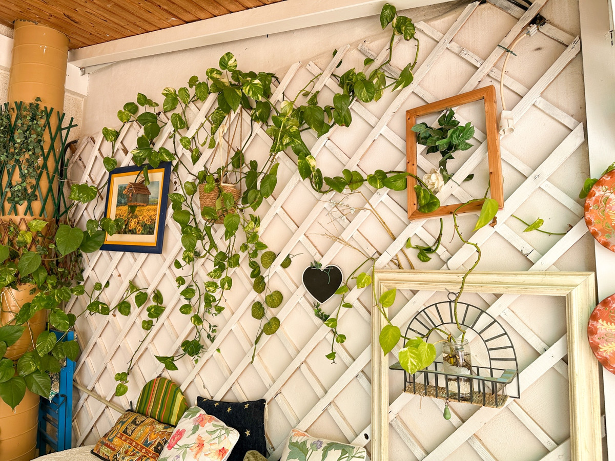 Appartement te koop in Torrevieja | 2 slaapkamers H5348686