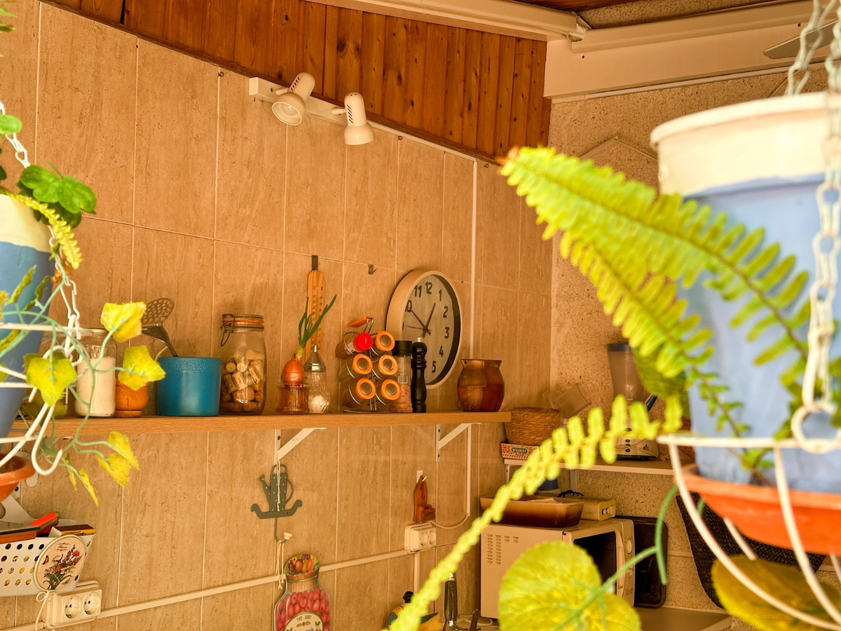 Appartement te koop in Torrevieja | 2 slaapkamers H5348686