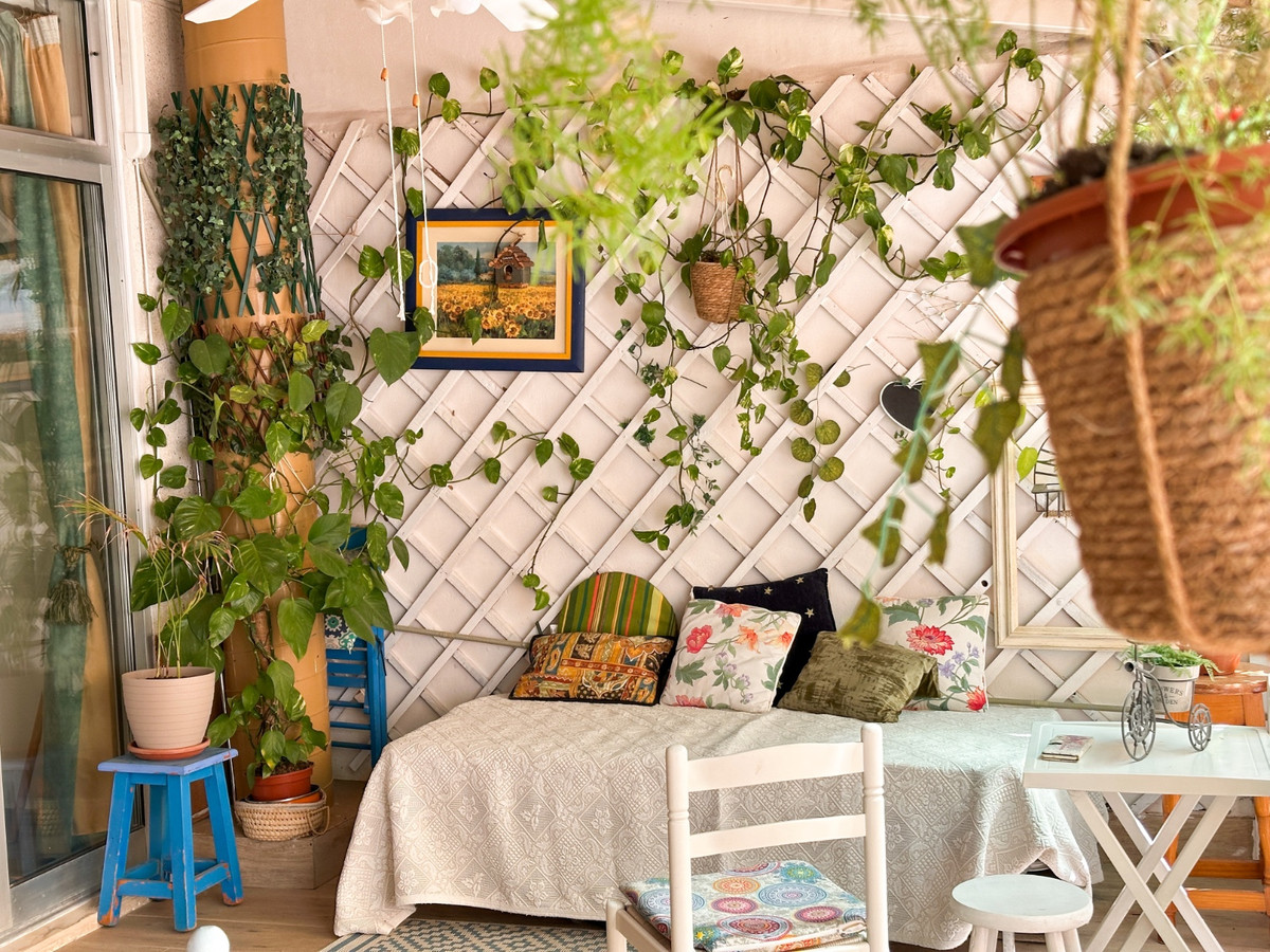 Appartement te koop in Torrevieja | 2 slaapkamers H5348686