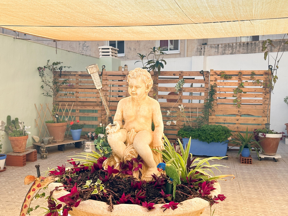 Appartement te koop in Torrevieja | 2 slaapkamers H5348686