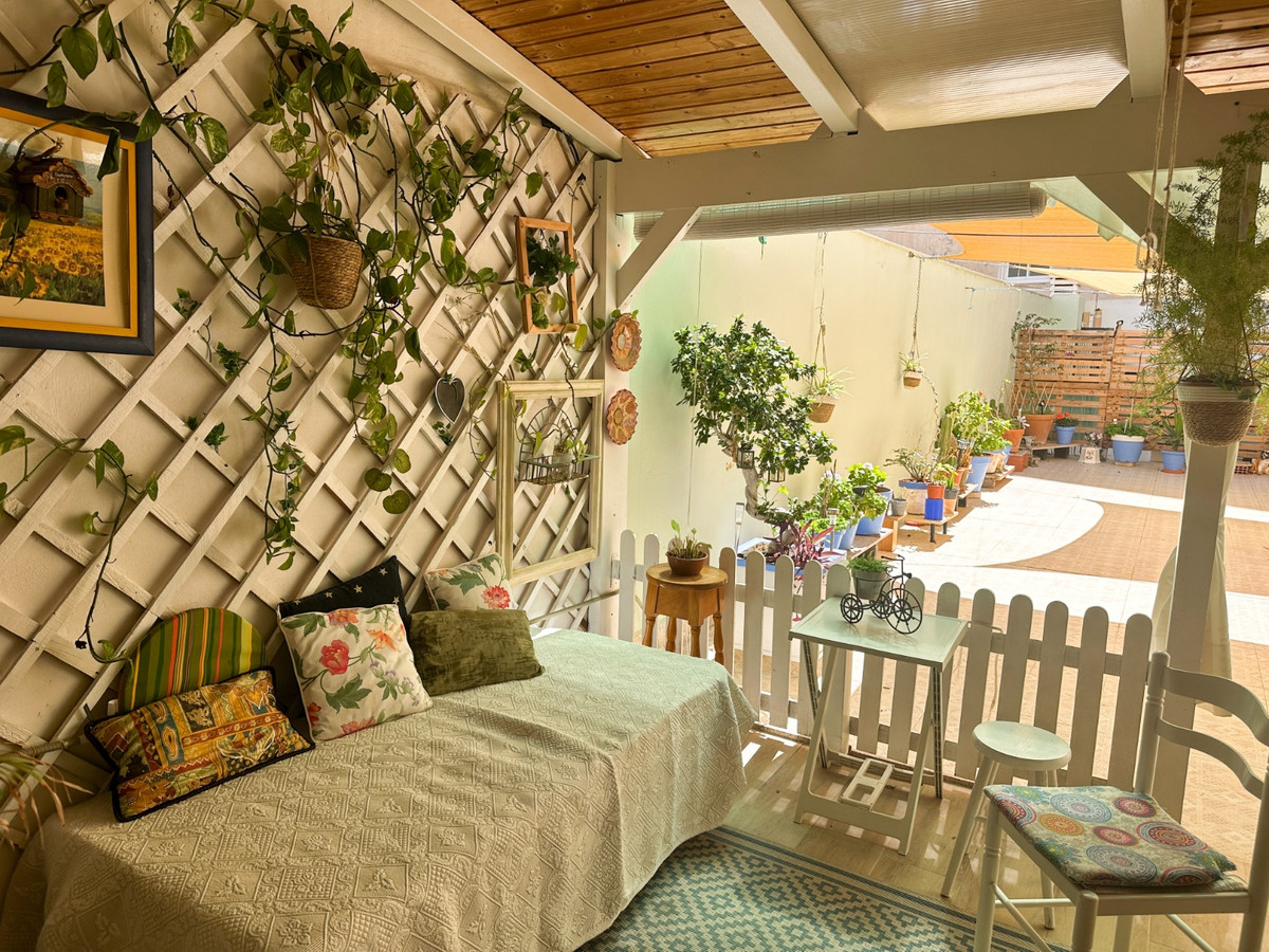 Appartement te koop in Torrevieja | 2 slaapkamers H5348686