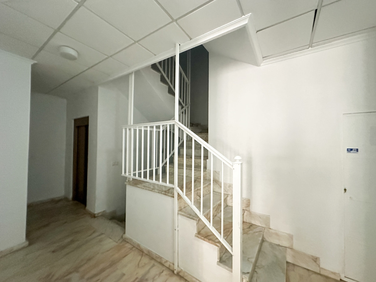 Appartement te koop in Torrevieja | 2 slaapkamers H5348686