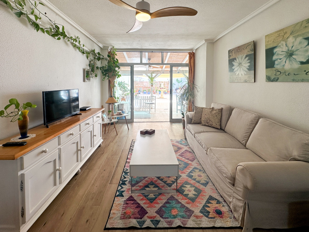 Appartement te koop in Torrevieja | 2 slaapkamers H5348686