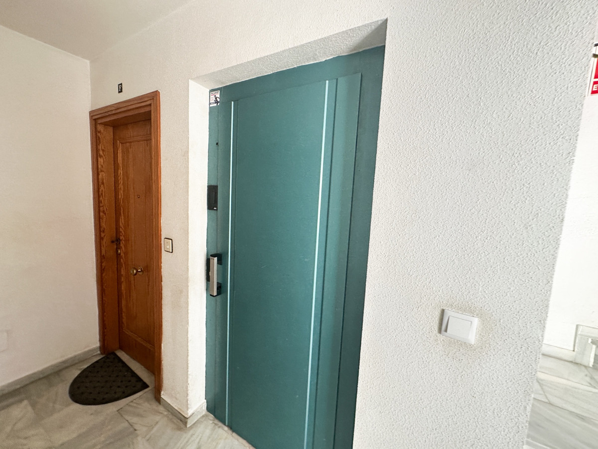 Appartement te koop in Torrevieja | 1 slaapkamers H5348689