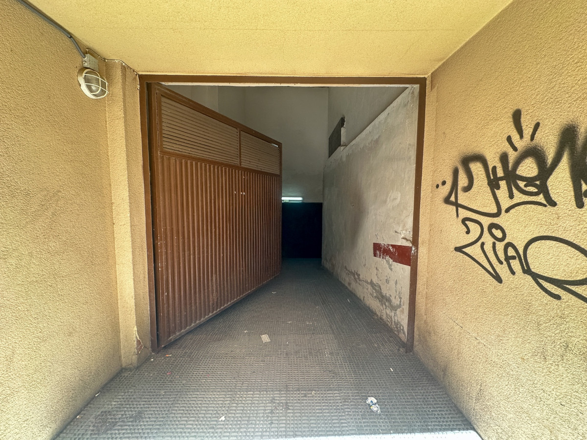 Appartement te koop in Torrevieja | 1 slaapkamers H5348689