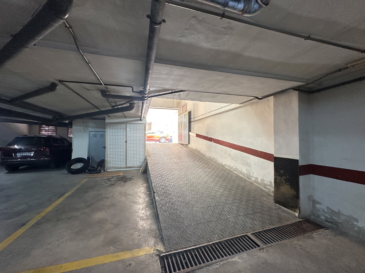 Appartement te koop in Torrevieja | 1 slaapkamers H5348689