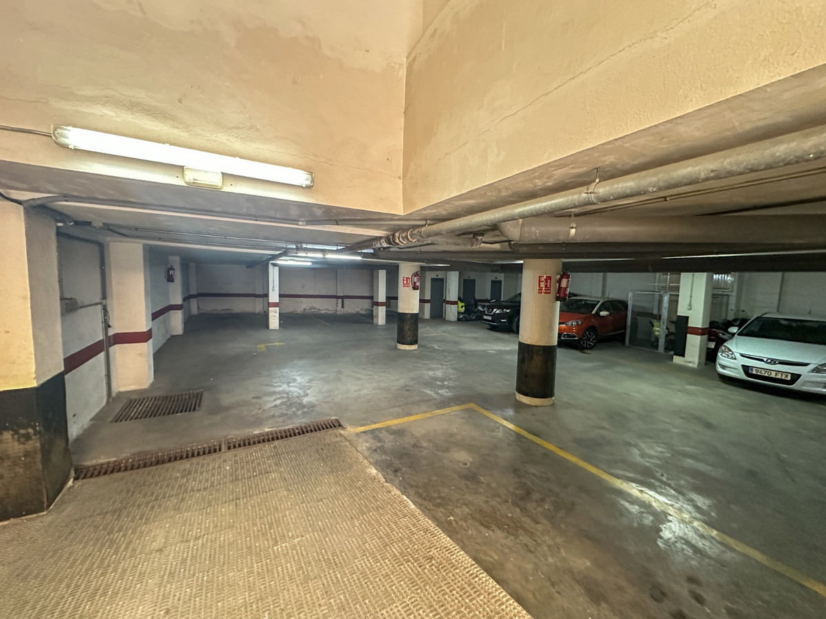 Appartement te koop in Torrevieja | 1 slaapkamers H5348689