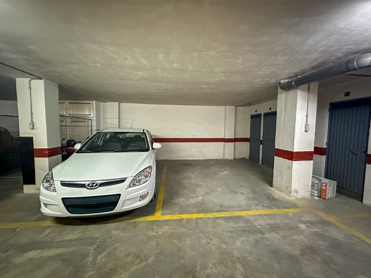 Appartement te koop in Torrevieja | 1 slaapkamers H5348689