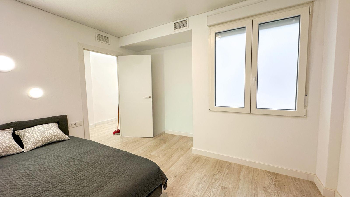 Appartement te koop in Torrevieja | 2 slaapkamers H5348692