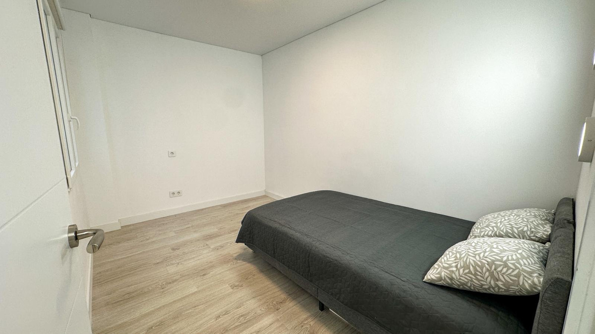 Appartement te koop in Torrevieja | 2 slaapkamers H5348692