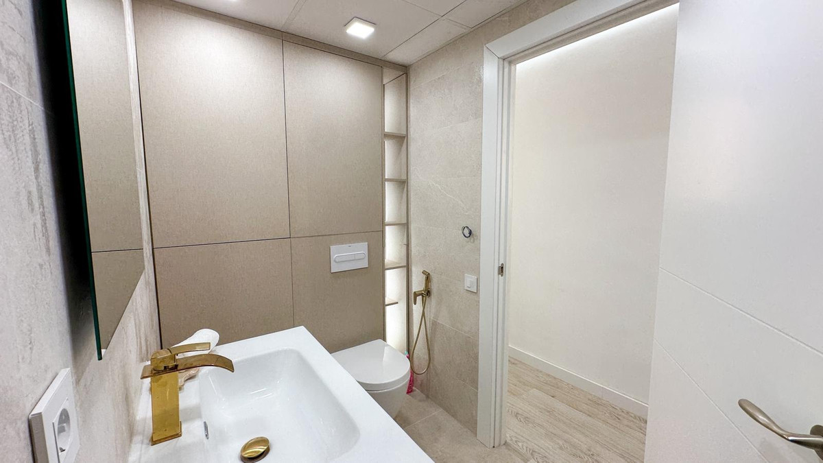 Appartement te koop in Torrevieja | 2 slaapkamers H5348692