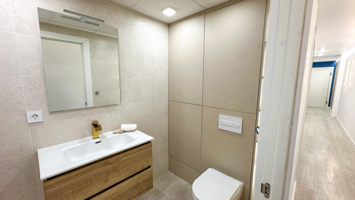 Appartement te koop in Torrevieja | 2 slaapkamers H5348692