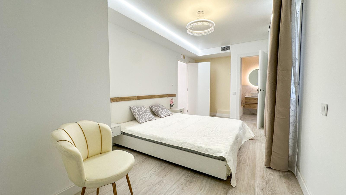 Appartement te koop in Torrevieja | 2 slaapkamers H5348692