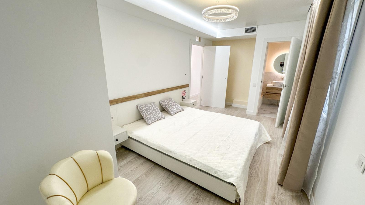 Appartement te koop in Torrevieja | 2 slaapkamers H5348692