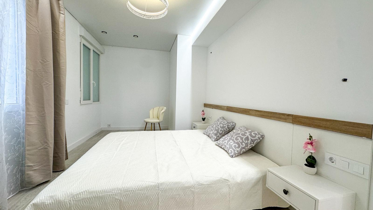 Appartement te koop in Torrevieja | 2 slaapkamers H5348692