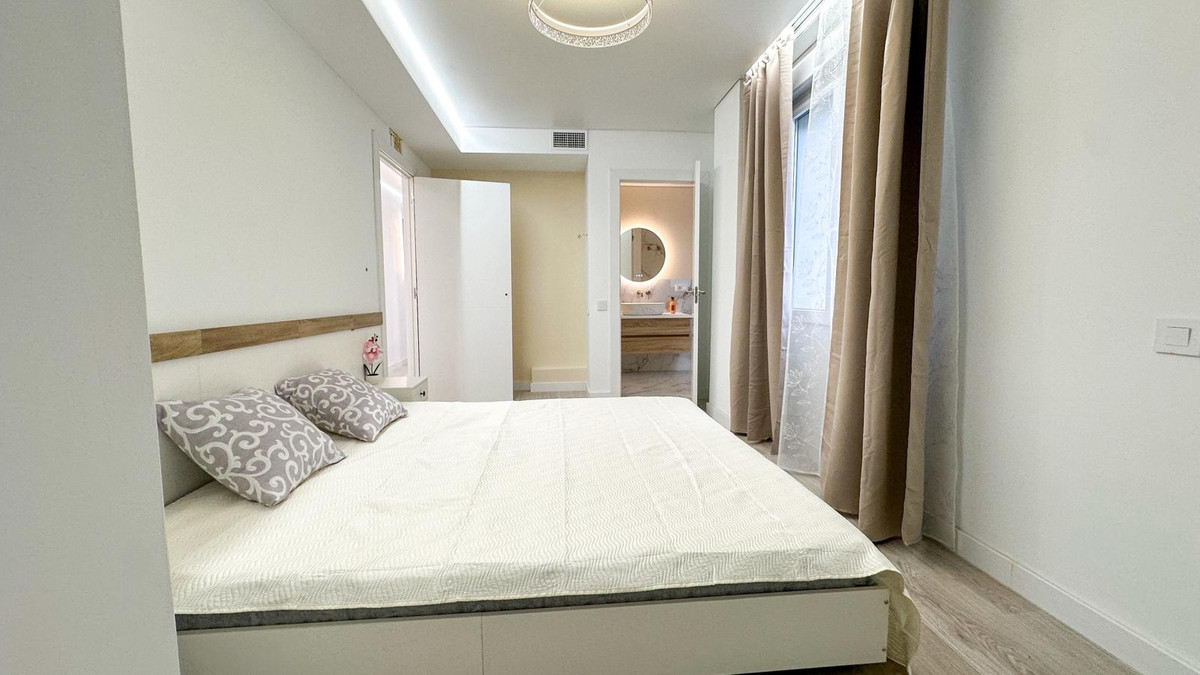 Appartement te koop in Torrevieja | 2 slaapkamers H5348692