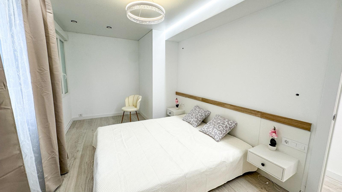 Appartement te koop in Torrevieja | 2 slaapkamers H5348692