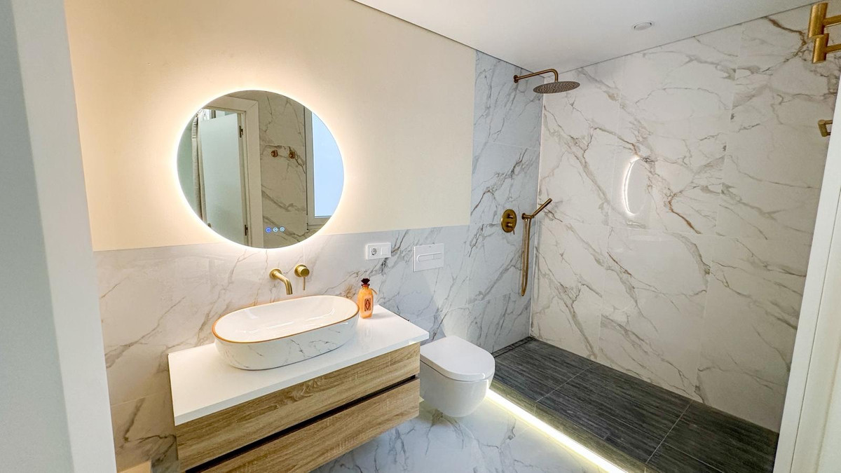 Appartement te koop in Torrevieja | 2 slaapkamers H5348692