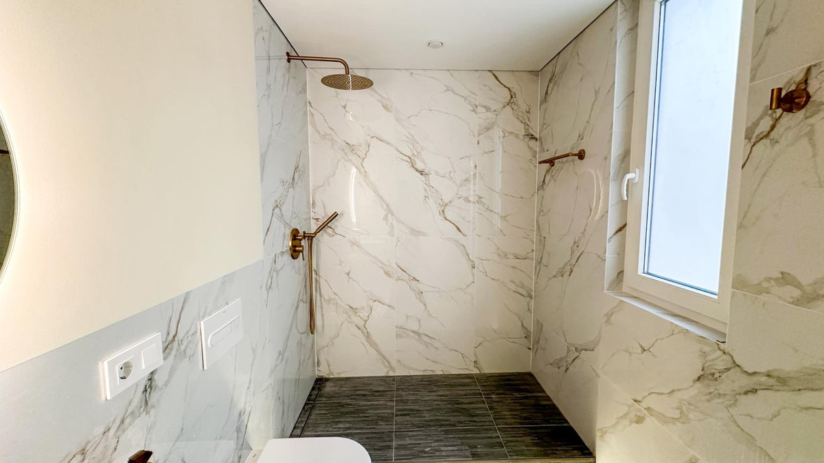 Appartement te koop in Torrevieja | 2 slaapkamers H5348692