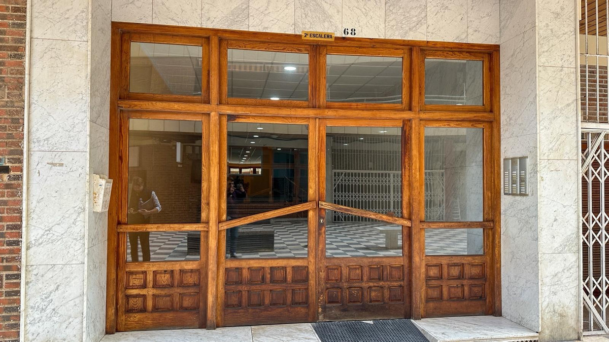 Appartement te koop in Torrevieja | 2 slaapkamers H5348692