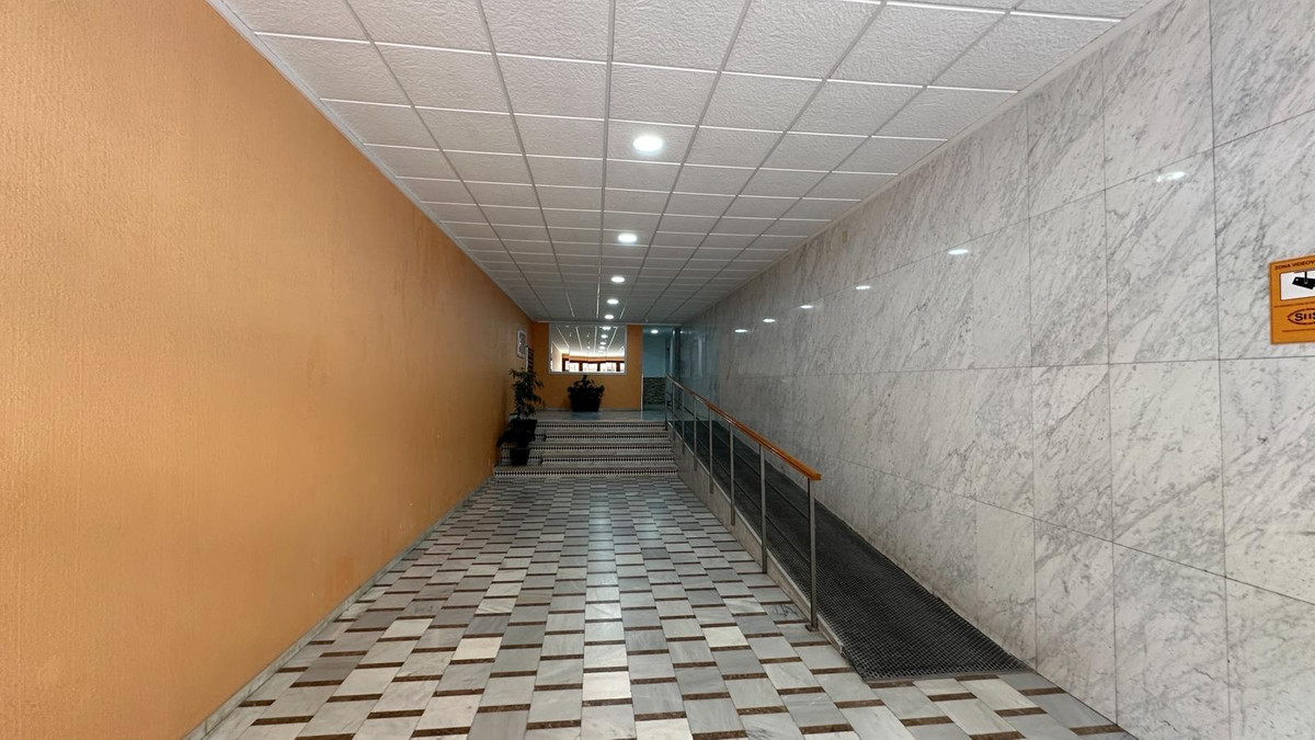 Appartement te koop in Torrevieja | 2 slaapkamers H5348692