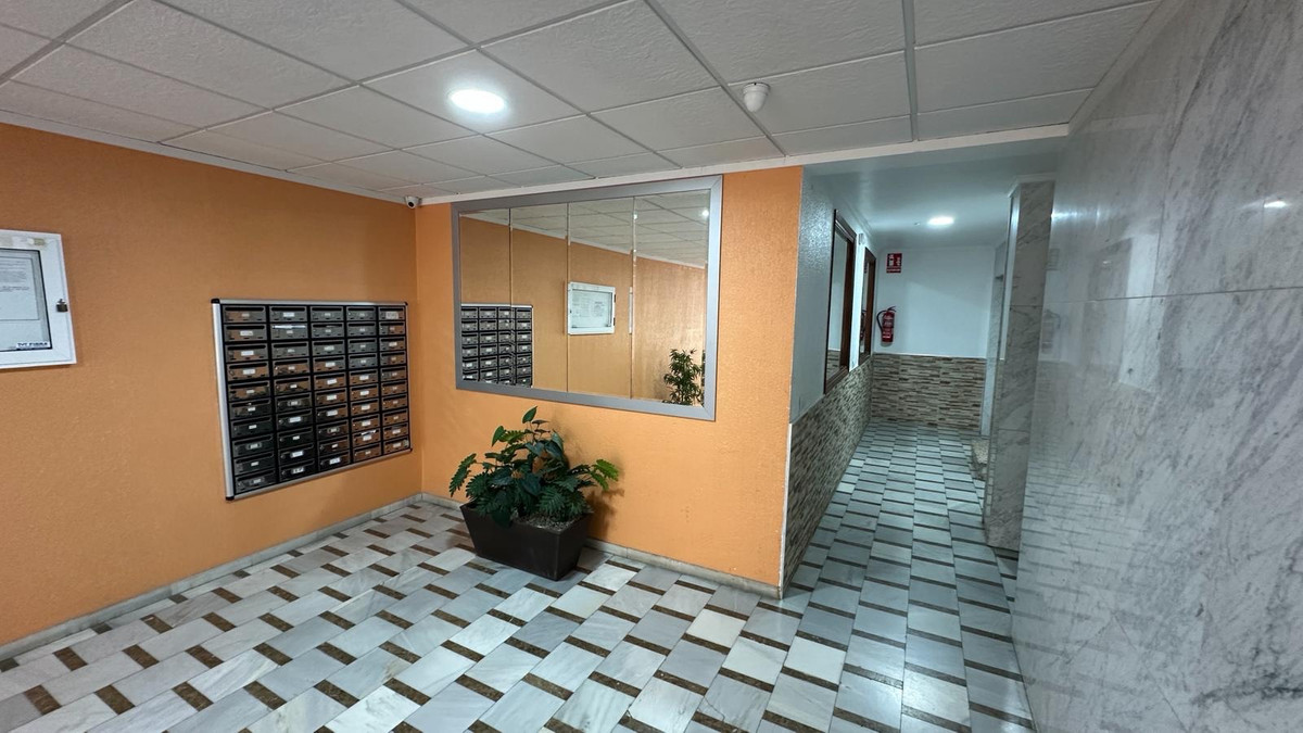 Appartement te koop in Torrevieja | 2 slaapkamers H5348692